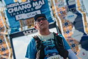 BIB: 
                            <button type="button" onclick="openModal(27325485)" class="btn btn-primary btn-sm float-right btn-popup" data-toggle="modal" data-target=".modal-high-quality">
                        <i class="fas fa-shopping-cart"></i> Add to Cart
                    </button>
                                            <button type="button" onclick="isThisMe(27325485, true)" class="btn btn-success btn-sm float-right btn-popup btn-isme hidden" data-toggle="tooltip" data-placement="bottom" title="นี่คือรูปของคุณใช่ไหม คลิกที่นี่เพื่อเอาเข้าอัลบั้ม">
                        <i class="fas fa-plus"></i> Add to album
                    </button>
                    <button type="button" onclick="isThisMe(27325485, false)" class="btn btn-warning btn-sm float-right btn-popup btn-isnotme hidden">
                        <i class="fas fa-ban"></i> Remove from album
                    </button>